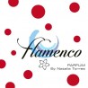 Perfume Flamenco