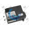Caja encendido electrónico Saunier Duval Opalia TF
