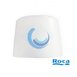 Vaso flotador para mecanismos alimentación ROCA
Adaptable a mecanismos de alimentación A2I y A2L. (antiguos)