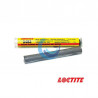 Metal Magic Steel Loctite 114g