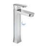 Grifo monomando lavabo Selene 250