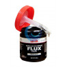 Decapante LACO-FLUX con pincel