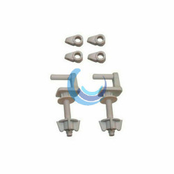 KIT BISAGRAS NYLON ASIENTO VICTORIA