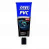 pegamento pvc