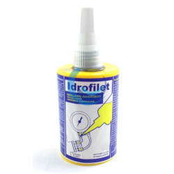 Teflon liquido 75 ml