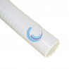 TUBERIA PVC BLANCA