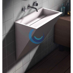 Lavabo Solid Surface