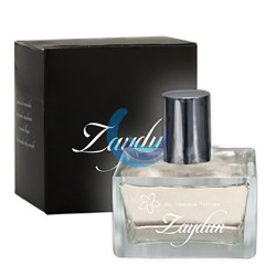 perfume Zaydun
