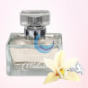 Perfume Princesa Wallada by Natalia Torres