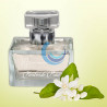 Perfume Fiestes de Prau