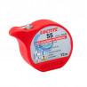 Teflon Hilo sellador de tuberias Loctite