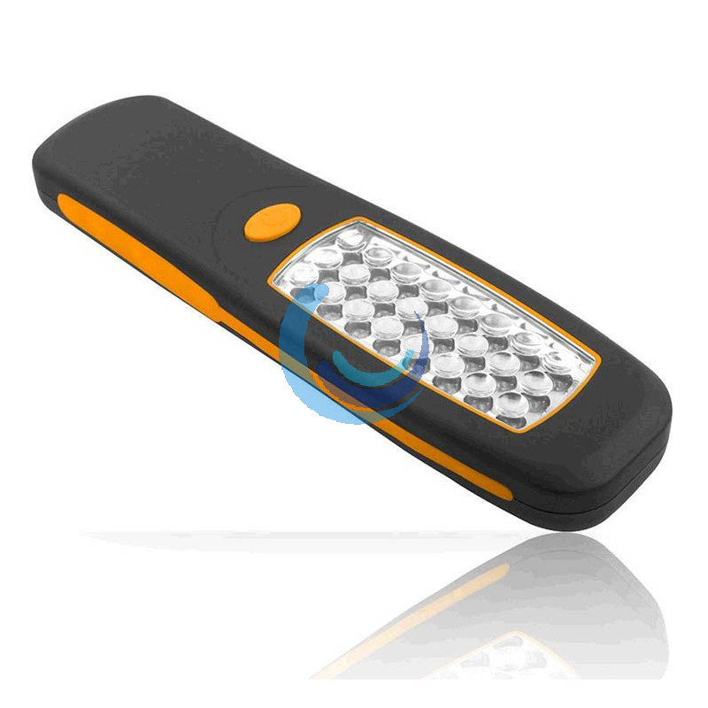 Linternas Led