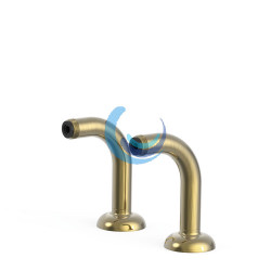 copy of Codo con toma a...