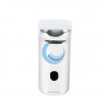 Alimentador válvula-Box electrónico 1 agua Celec Colectividades