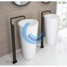 Lavabo Pedestal