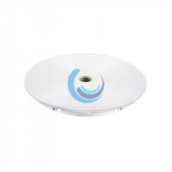 Tapa circular skimmer AstralPool