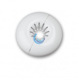 embellecedor para radiador