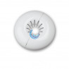embellecedor para radiador