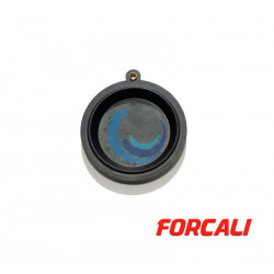 Membrana Forcali 6 L