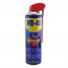 Aceite WD-40 DOBLE ACCION