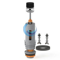 copy of Mecanismo de...