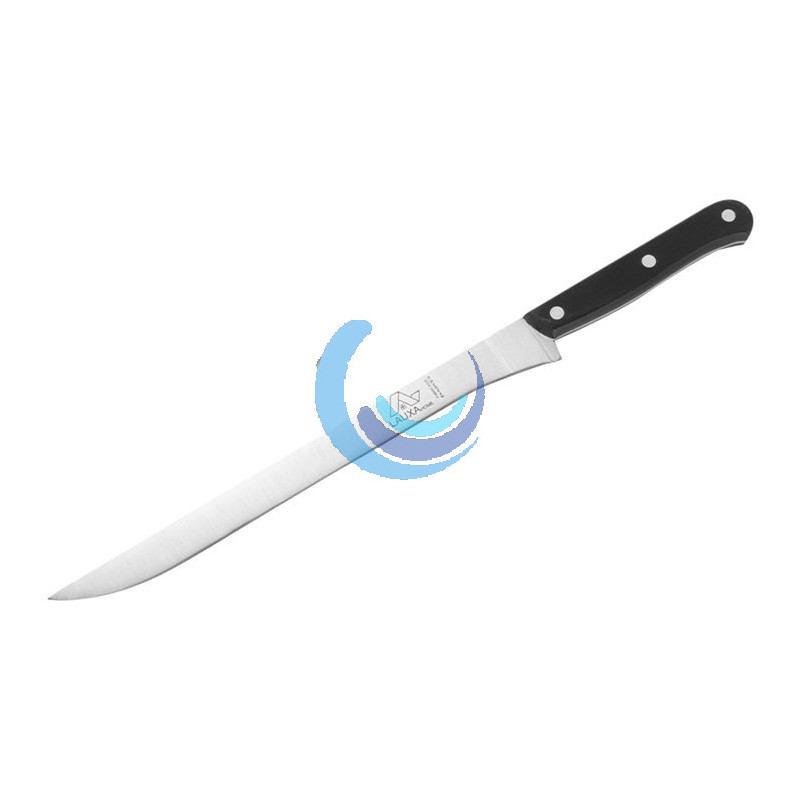 Cuchillo jamonero 26 cm