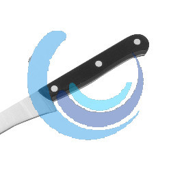 Cuchillo jamonero 26 cm