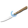 Cuchillo chuletero LAUXA BASIC