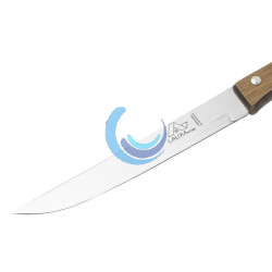 Cuchillo cocina