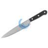 Cuchillo de cocina 17 cm