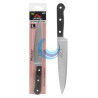 CUCHILLO DE COCINA 17CM LAUXA MASTER