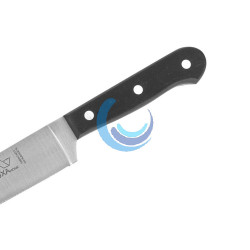 Cuchillo de cocina