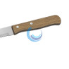 Cuchillo panero