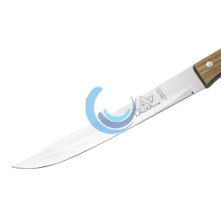 Cuchillo verdulero