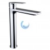 Grifo de lavabo monomando 240mm Agora Xtreme EcoNature