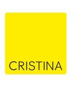 Cristina distribuidor oficial