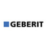 geberit