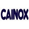Cainox
