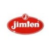 Jimten