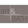 Art&bath