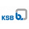 KSB BOMBAS