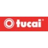 Tucai