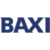 Baxi