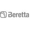 Beretta