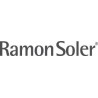 Ramon Soler