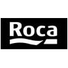 Roca