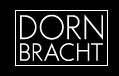 Dornbracht