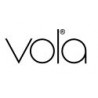 Vola