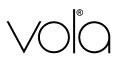 Vola