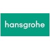 Hansgrohe griferia